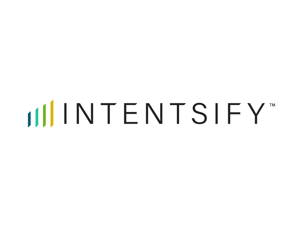Intentsify Logo