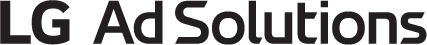 LG Ad Solutions Logo