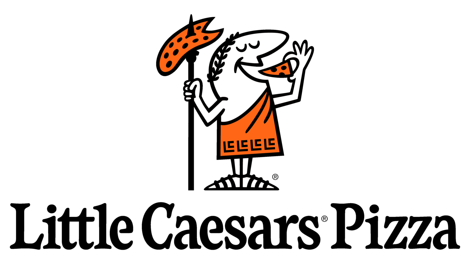 Little-Caesars-Logo-1536x864