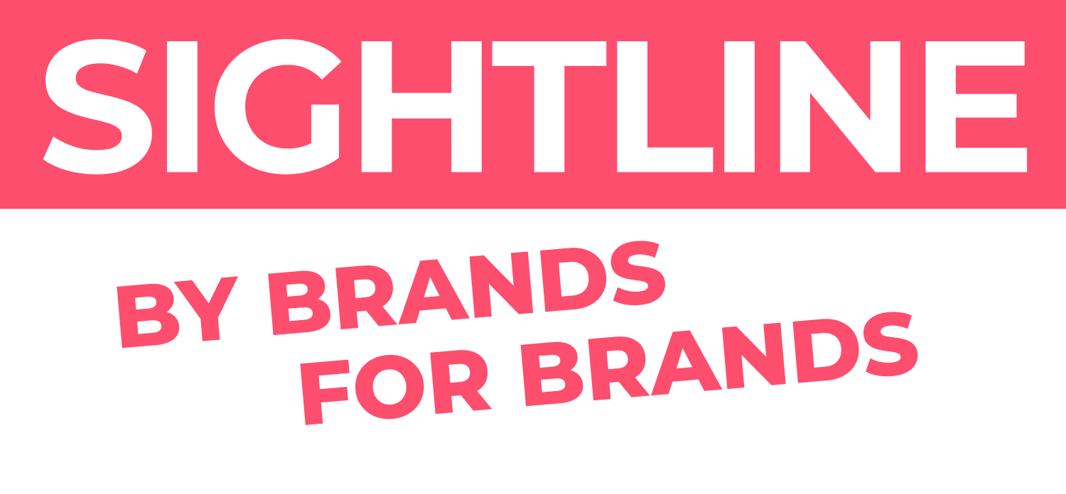 Logo OG