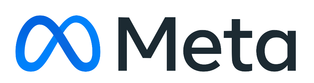 Meta-resize