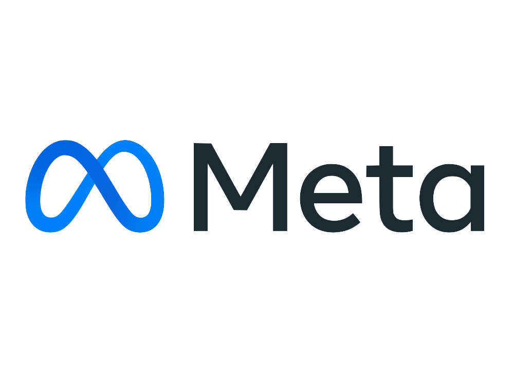 Meta-Logo