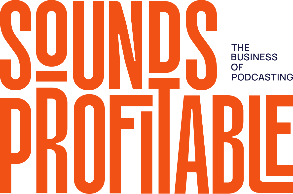 sounds-profitable logo