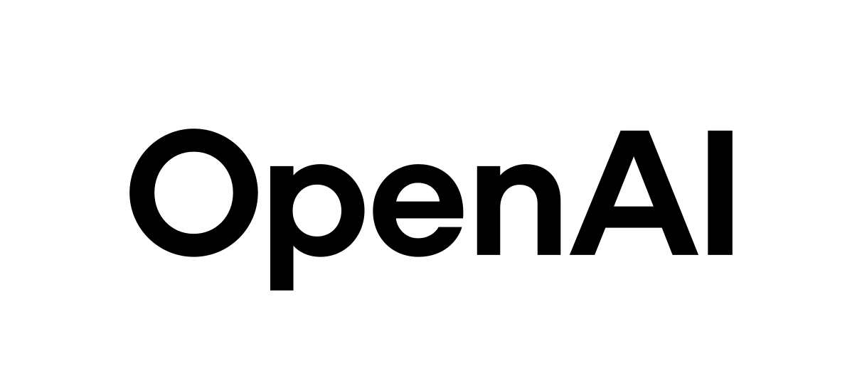OAI_OpenAI_Wordmark_Black