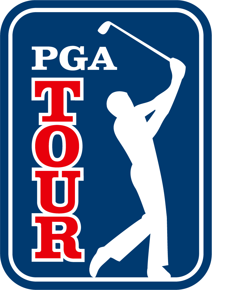 PGA_TOUR_PrimaryLogo_Color_RGB_Reverse_654