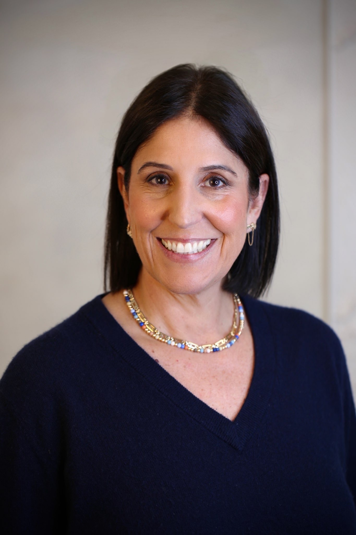 Pilar Savone