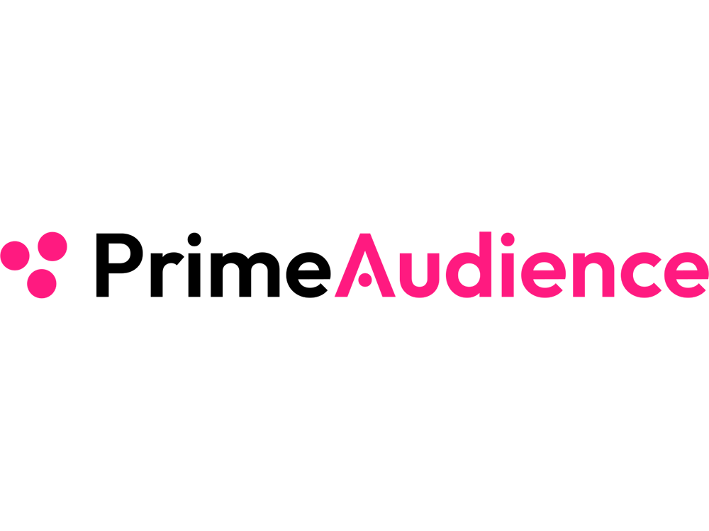 PrimeAudience_logo_horizontal_1000x750