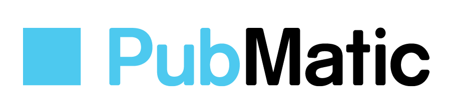 Pubmatic2