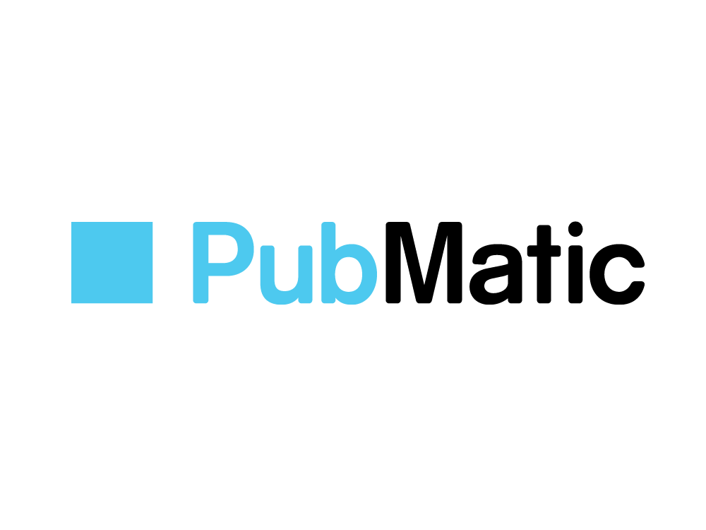 Pubmatic2