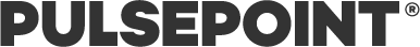 Pulsepoint Logo