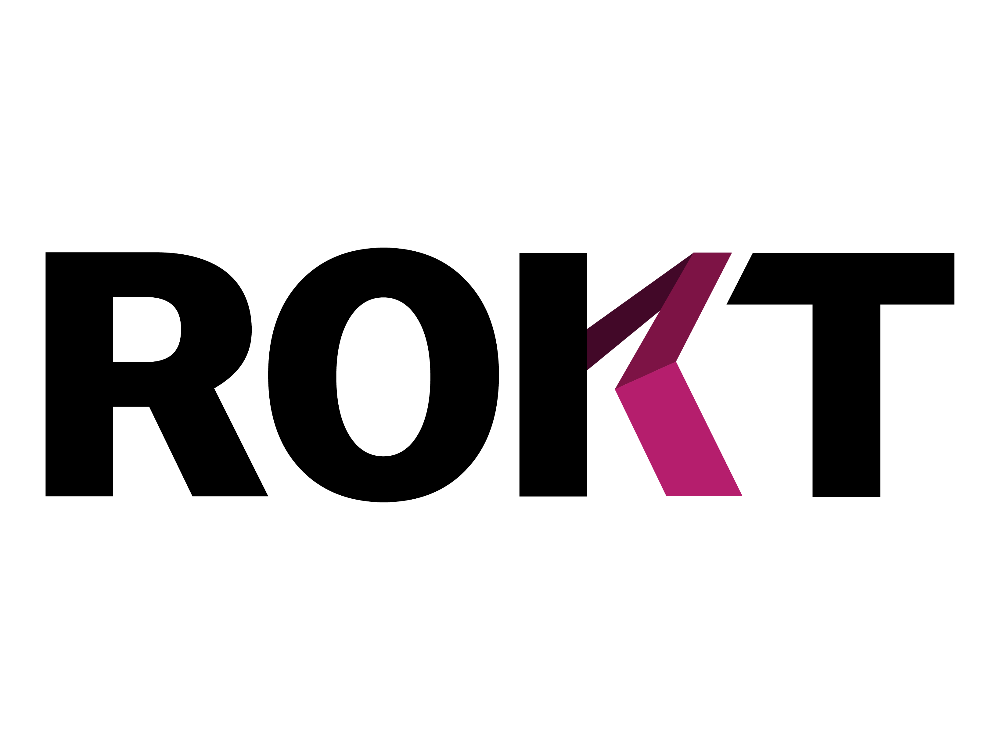 ROKT_logo