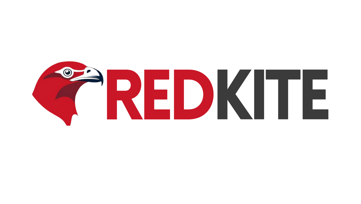 Red Kite Logo
