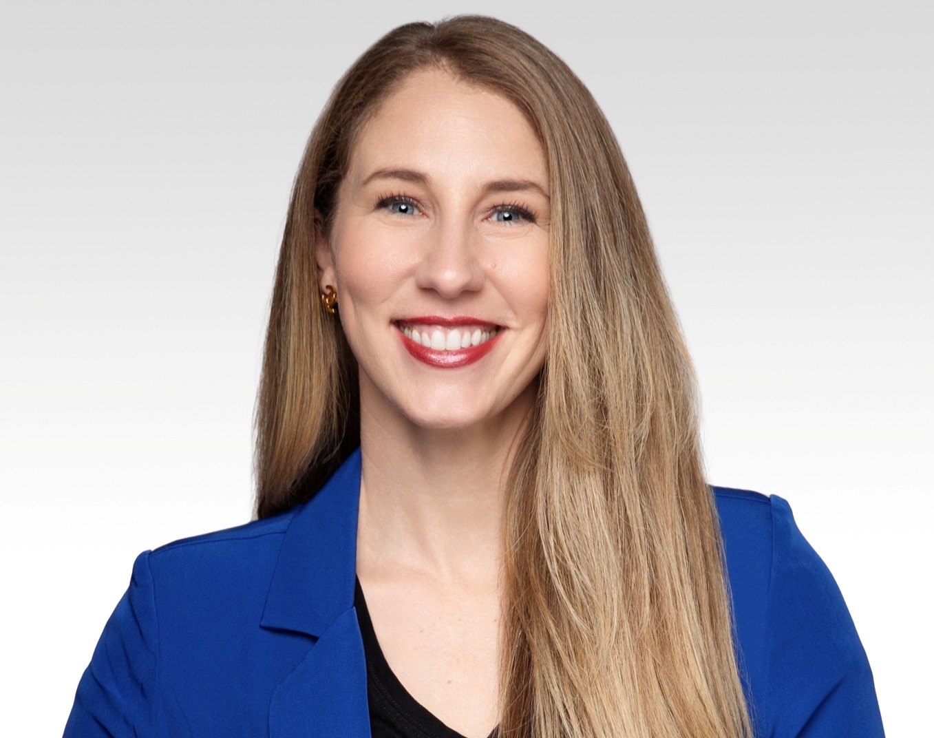 Sabrina Callahan_SVP, Chief Digital & Marketing Officer at Southwest Airlines