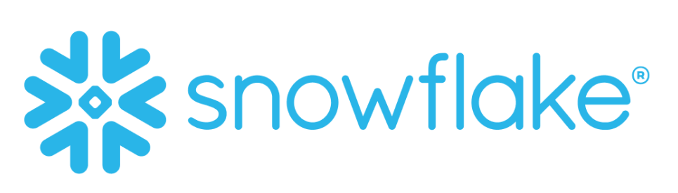 Snowflake_Logo