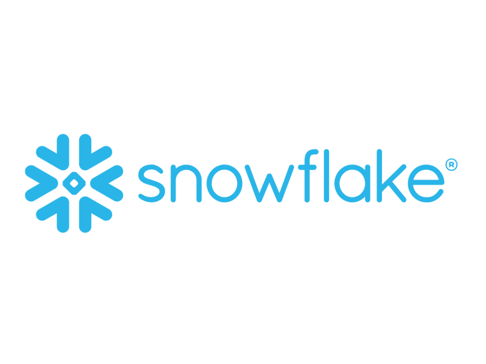 Snowflake_Logo