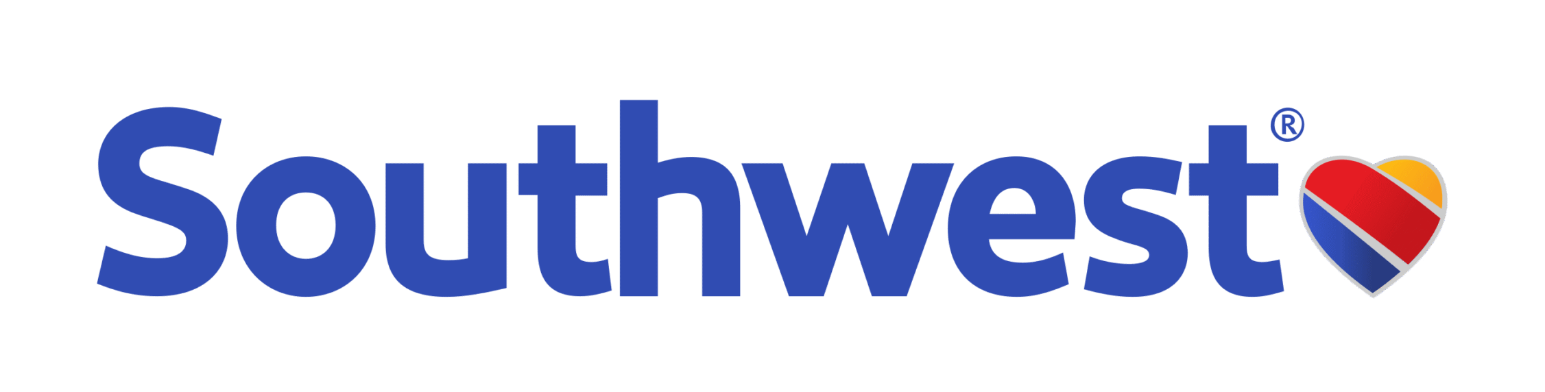 Southwest_Airlines-Logo.wine