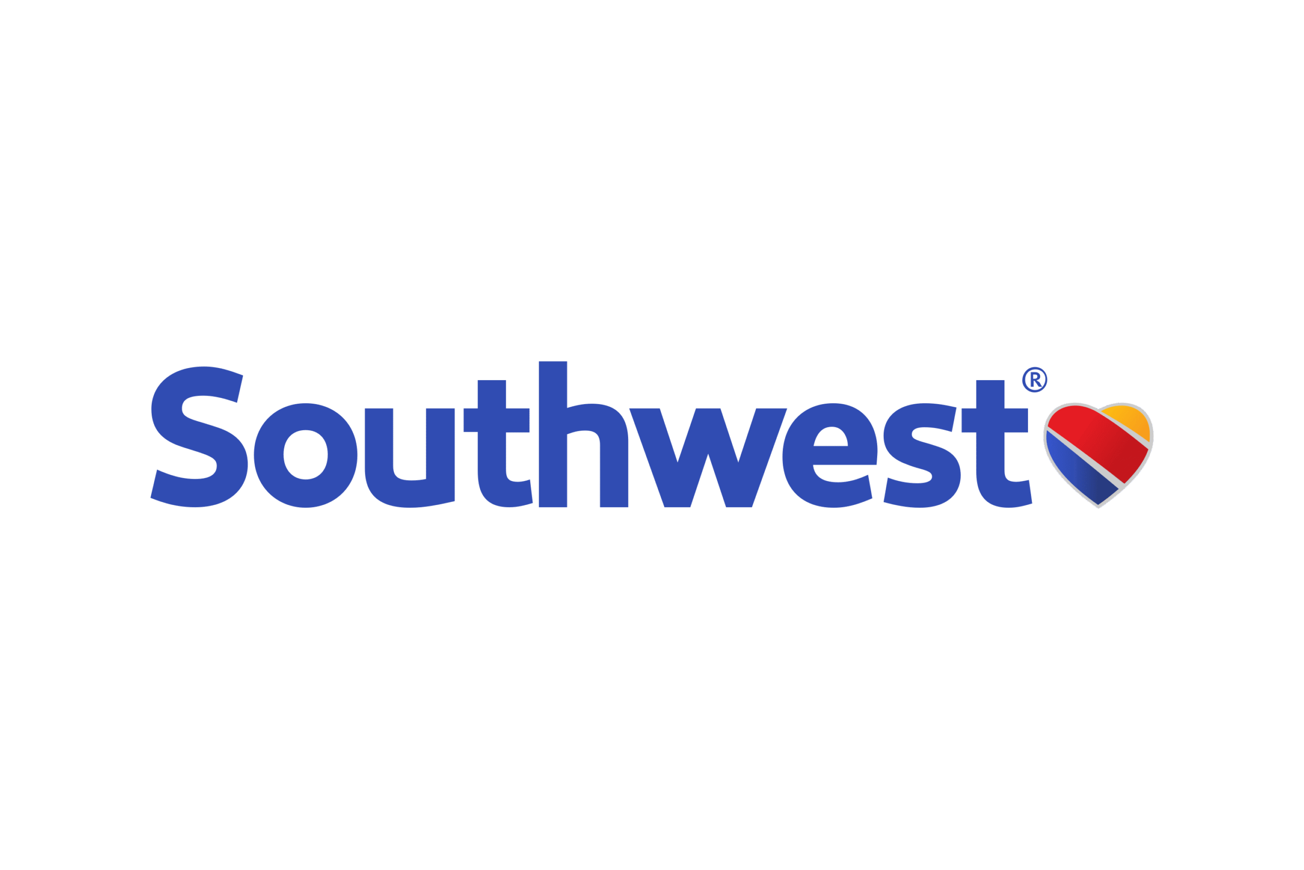Southwest_Airlines-Logo.wine