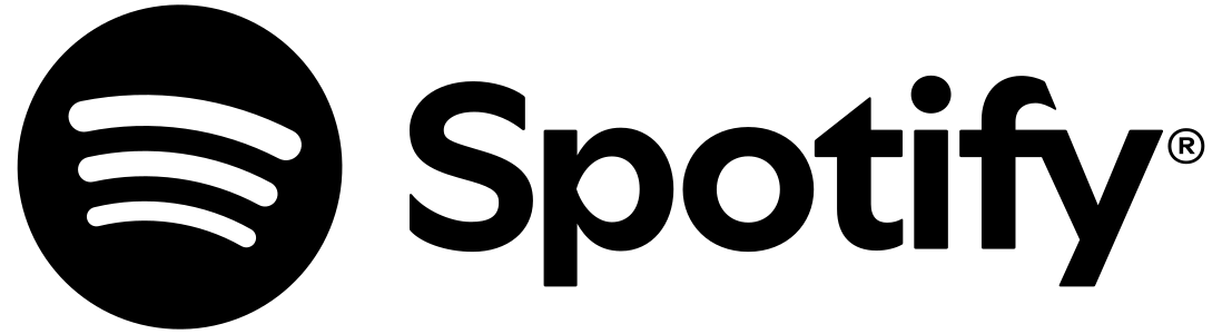 Spotify_Full_Logo_RGB_Black