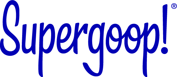 Supergoop_Logo_Final_Web_cropped
