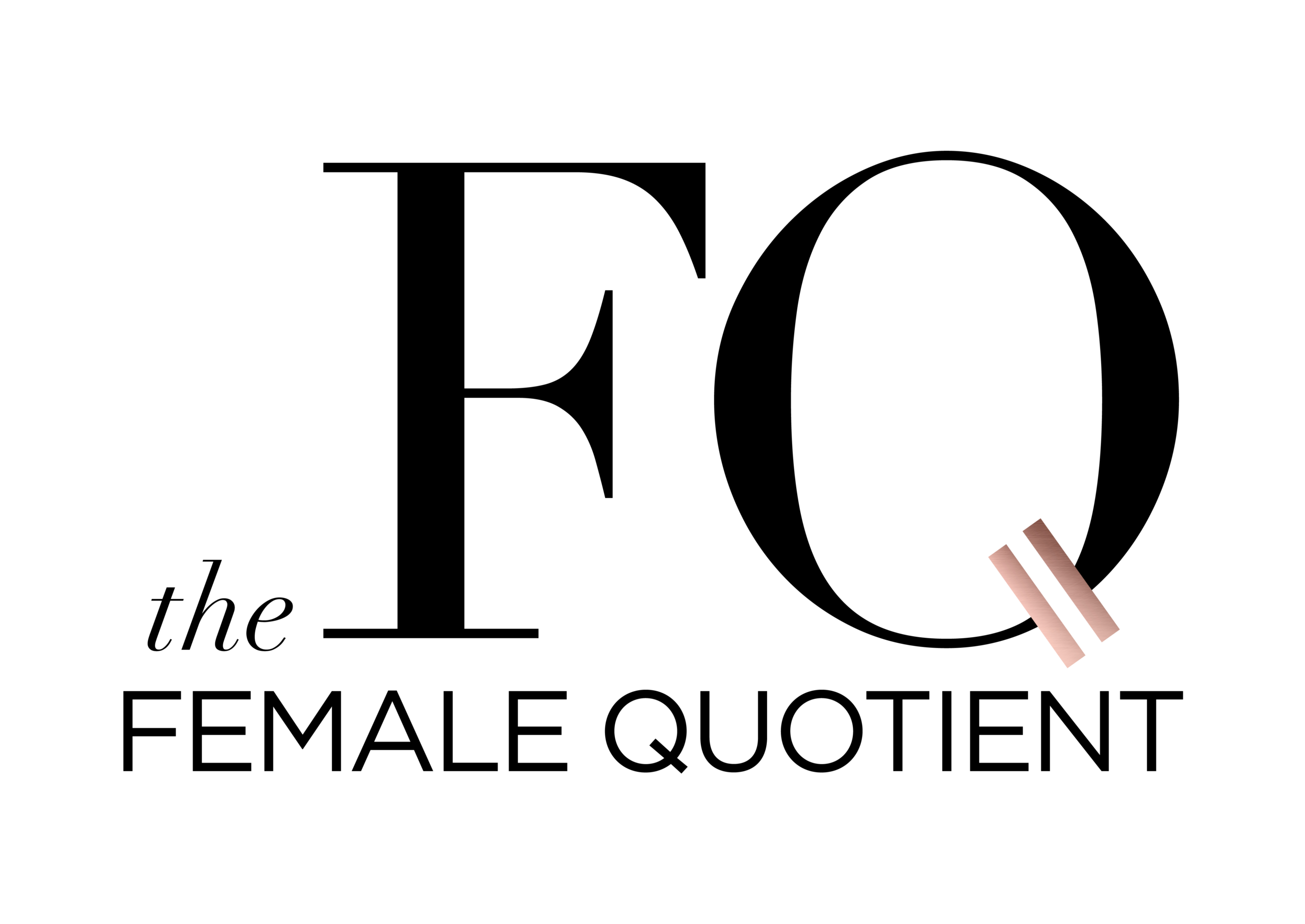 TFQ Logo