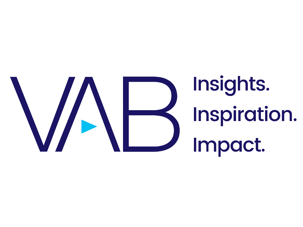 VAB_Logo