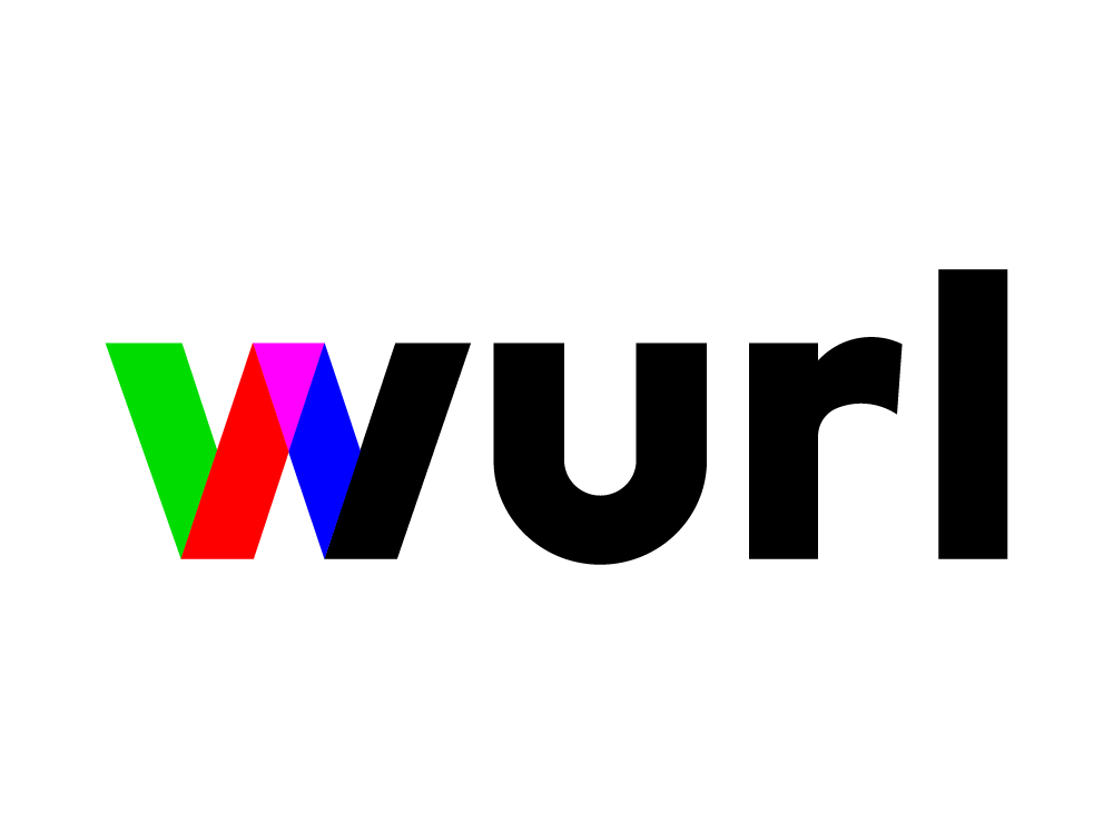 Wurl Logo