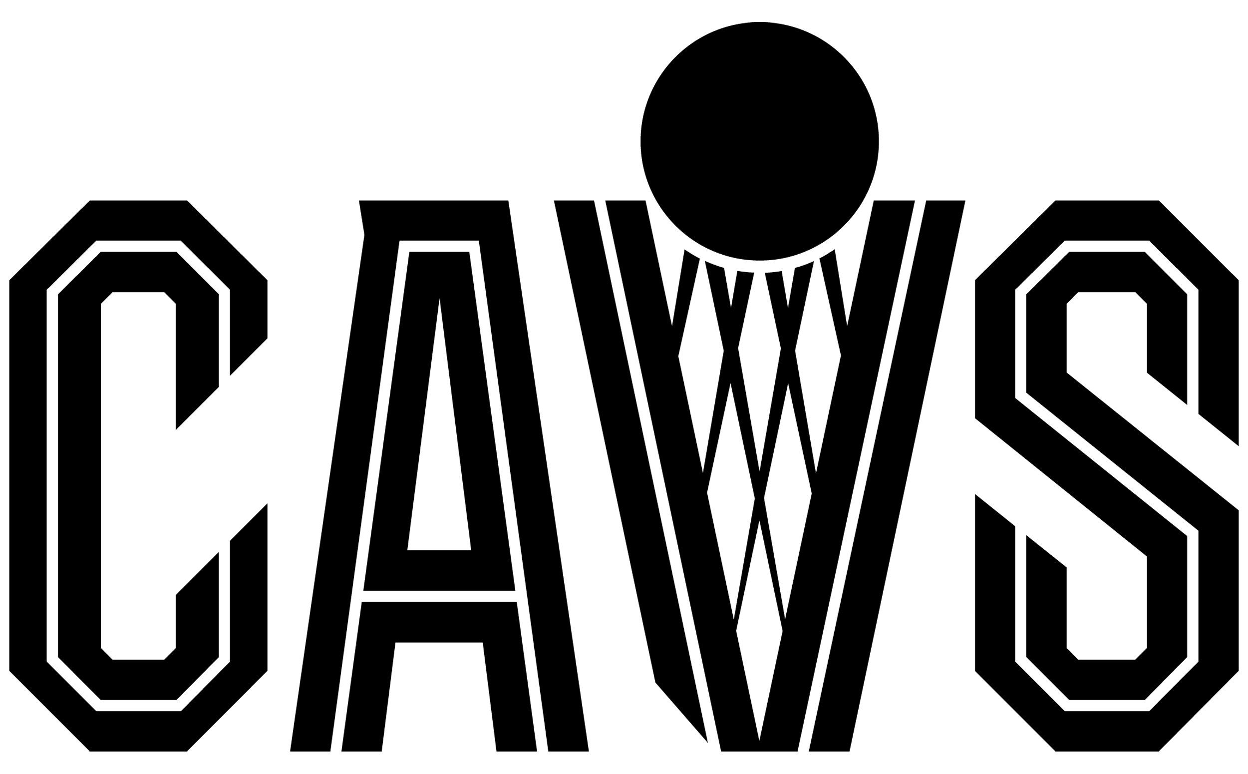 cleveland-cavaliers_logo