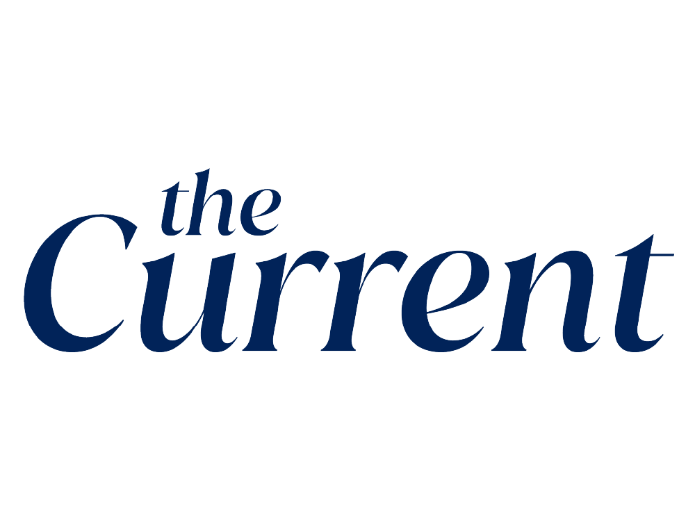 the-current-logo