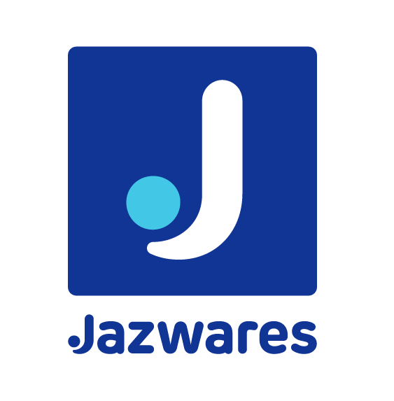 jazwares-logo-squared