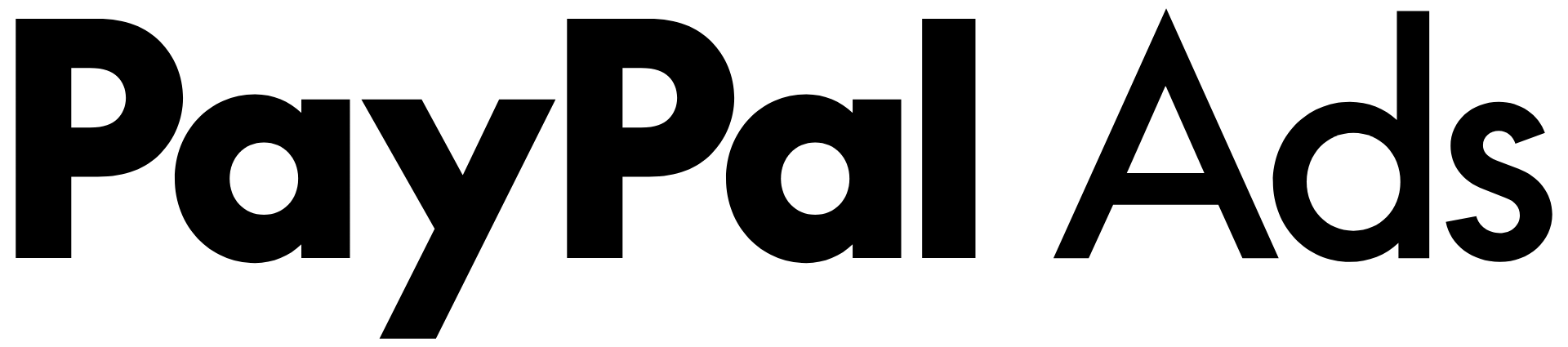 paypal-ads-black-logo