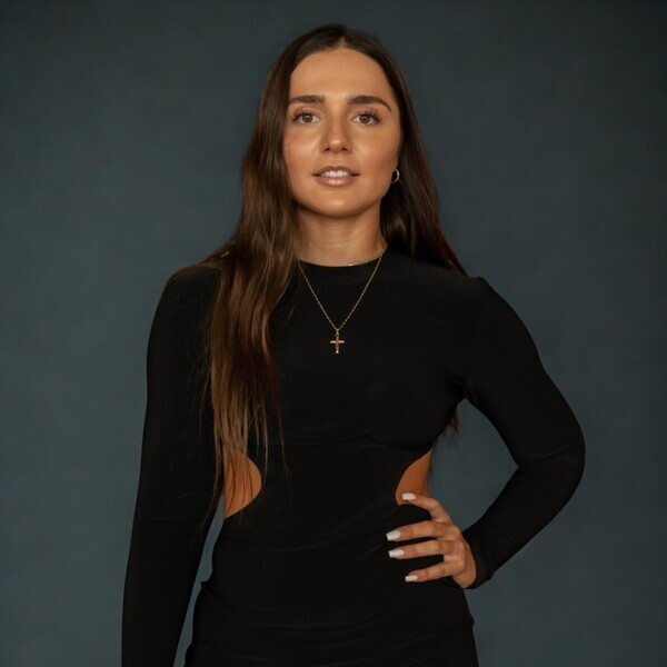 speakers_crop_13762