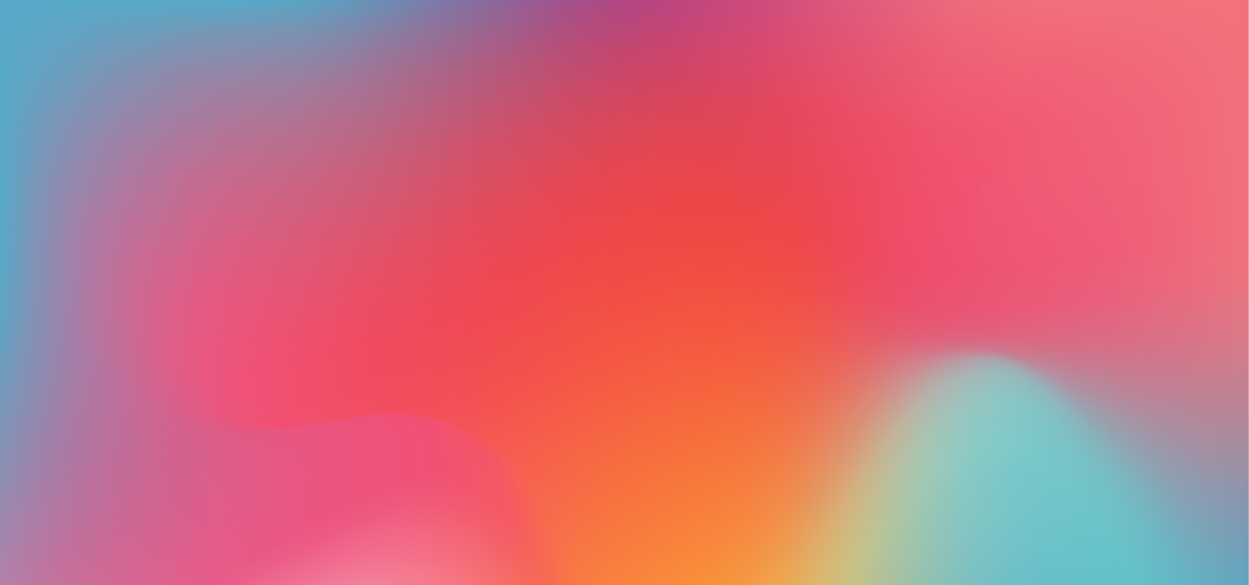 video-banner-gradient-scaled