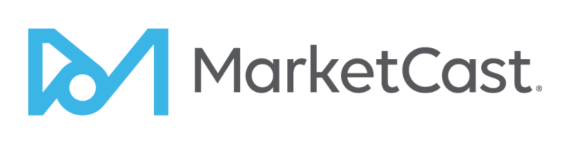 1045-marketcast
