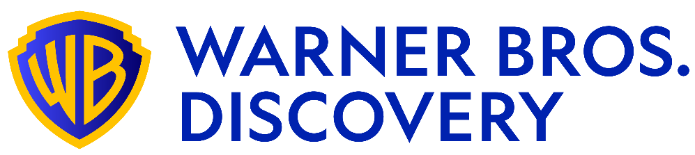 1115-warner-bros-discovery