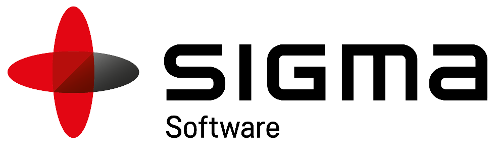 1131-sigma-software