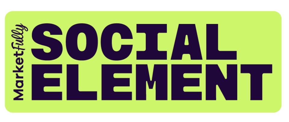 1244-social-element