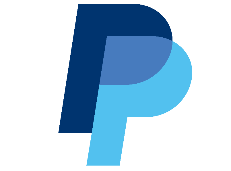 1282-paypal