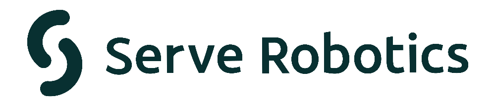 1377-serve-robotics