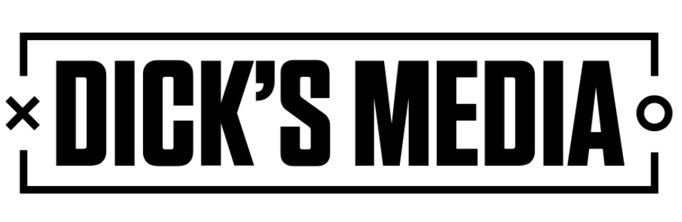 1442-dicks-media