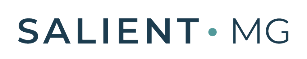 1450-salientmg