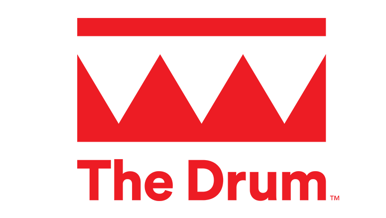 AWEurope_TheDrum_1000x750