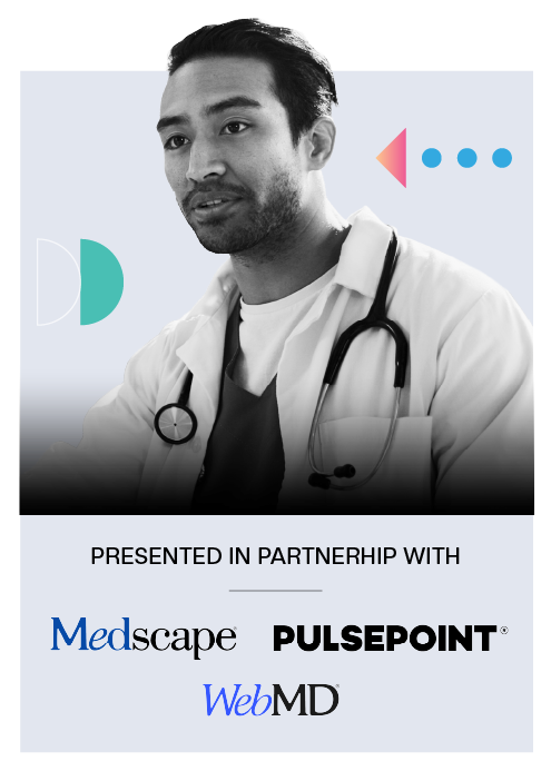 AWNY26-Health-and-Pharma-Summit-hero