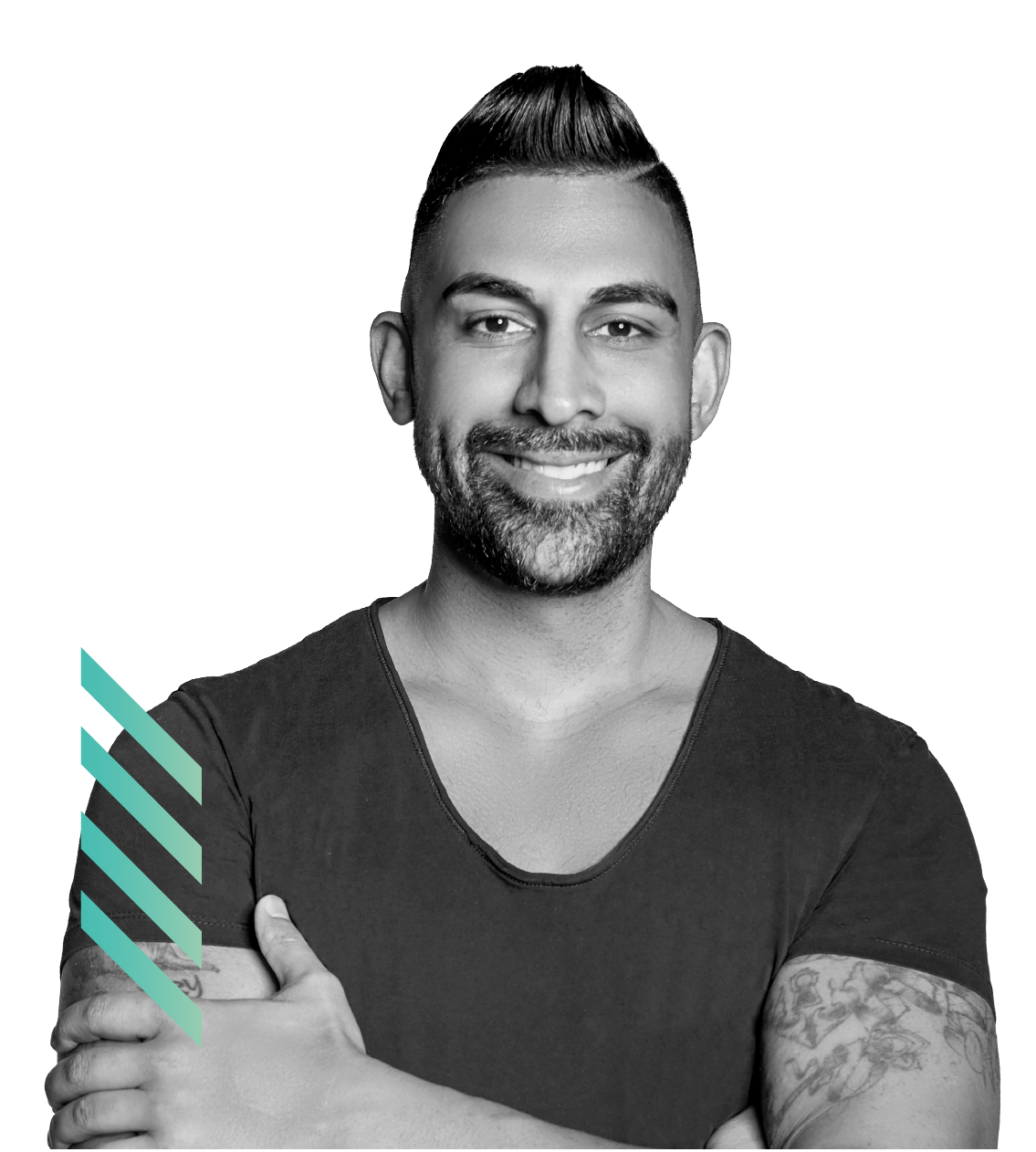AWNY26-hone-dhar-mann
