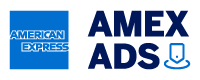 AWNY26-partner-logos-200x80_amex-ads