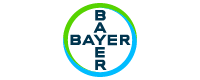 AWNY26-partner-logos-200x80_bayer