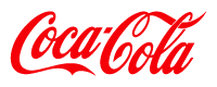 AWNY26-partner-logos-200x80_coca-cola