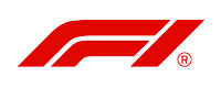 AWNY26-partner-logos-200x80_f1
