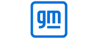 AWNY26-partner-logos-200x80_gm
