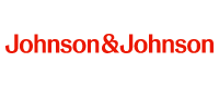 AWNY26-partner-logos-200x80_j&j
