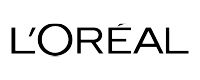 AWNY26-partner-logos-200x80_l'oreal